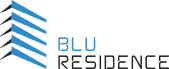Blu Residence